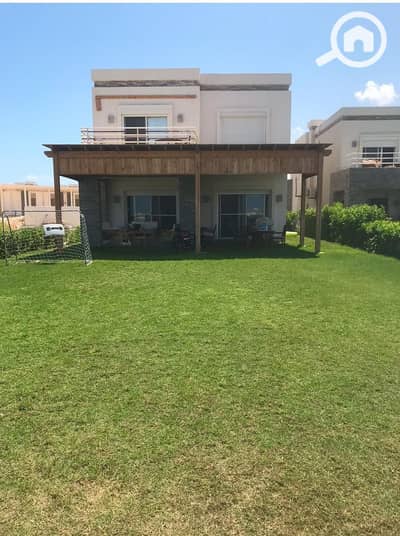 5 Bedroom Villa for Sale in North Coast, Matruh - WhatsApp Image 2026-01-26 at 15.35. 05 (4). jpeg 5 Bedroom Villa for Sale in North Coast, Matruh - WhatsApp Image 2026-01-26 at 15.35. 05 (4). jpeg