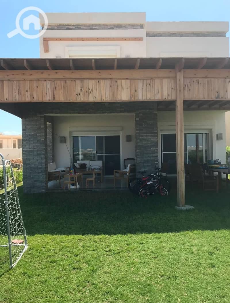 2 WhatsApp Image 2026-01-26 at 15.35. 05 (3). jpeg