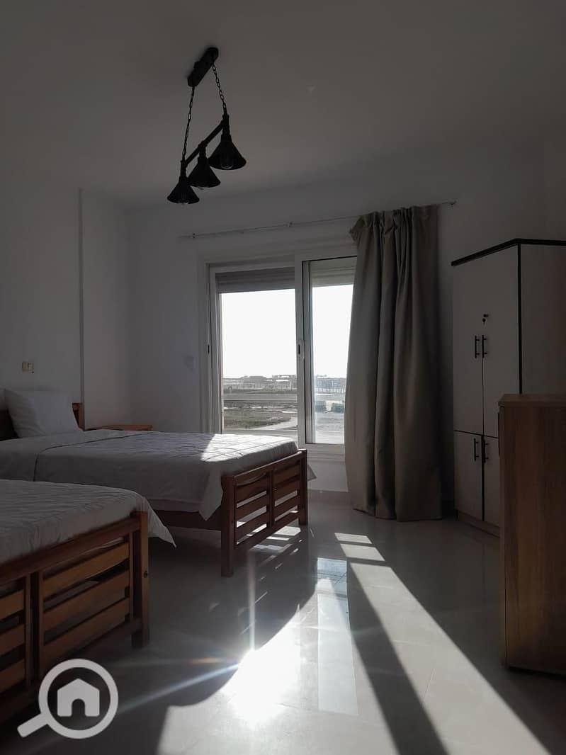 3 WhatsApp Image 2026-01-26 at 15.35. 05. jpeg