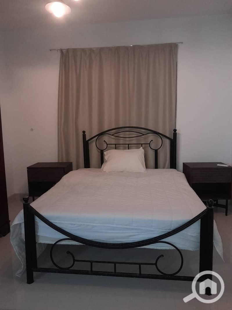 4 WhatsApp Image 2026-01-26 at 15.35. 04 (5). jpeg