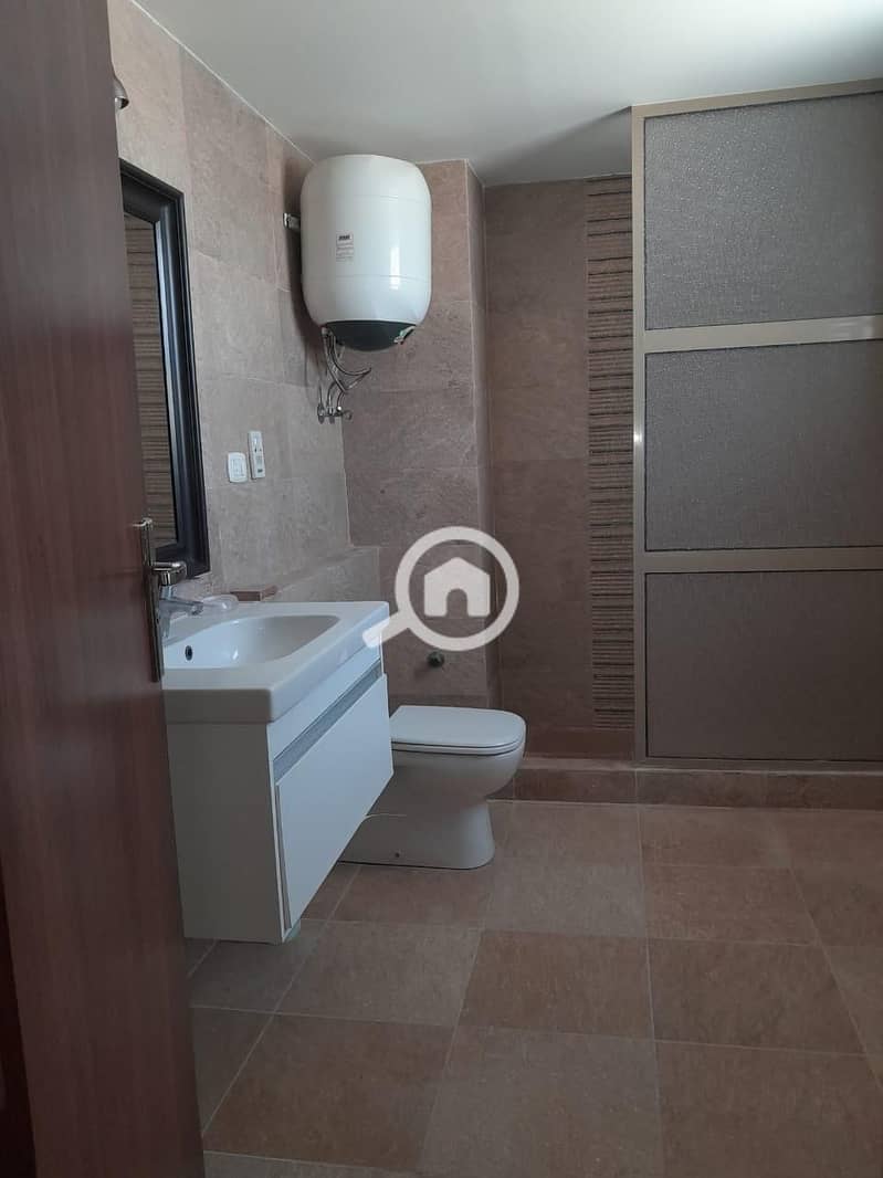 5 WhatsApp Image 2026-01-26 at 15.35. 04 (4). jpeg