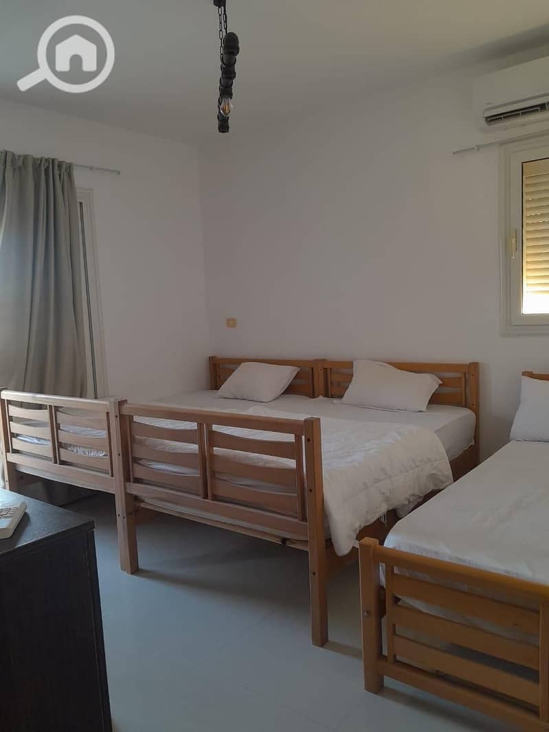 7 WhatsApp Image 2026-01-26 at 15.35. 04 (2). jpeg