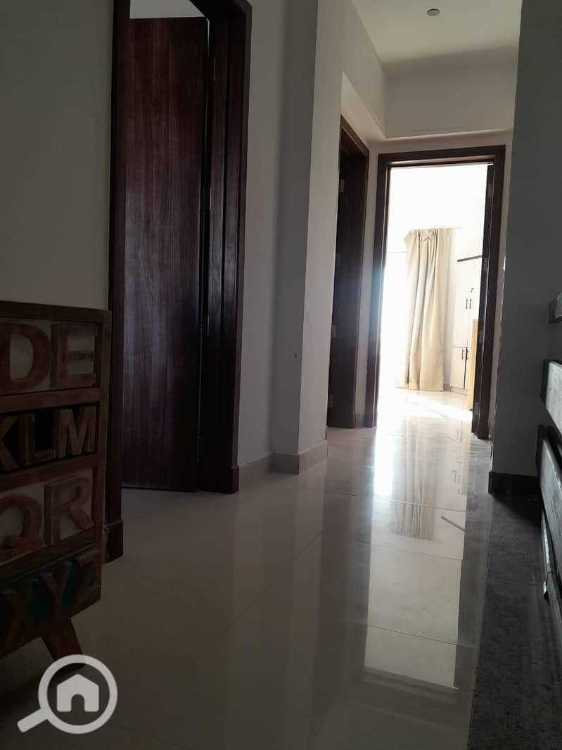 8 WhatsApp Image 2026-01-26 at 15.35. 04 (1). jpeg