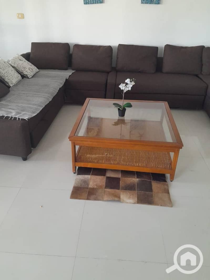 9 WhatsApp Image 2026-01-26 at 15.35. 04. jpeg