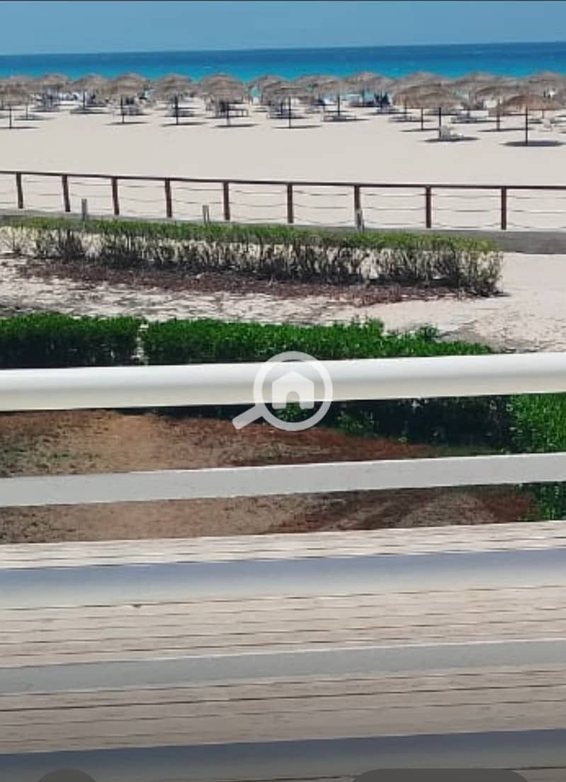 10 WhatsApp Image 2026-01-26 at 15.35. 03 (2). jpeg