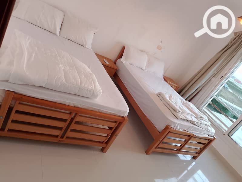 11 WhatsApp Image 2026-01-26 at 15.35. 03 (1). jpeg