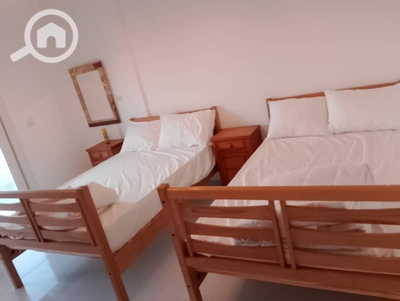 12 WhatsApp Image 2026-01-26 at 15.35. 03. jpeg