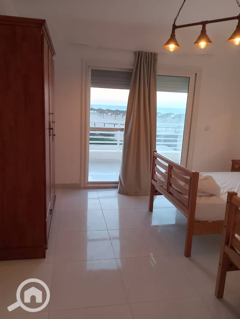 13 WhatsApp Image 2026-01-26 at 15.35. 02 (2). jpeg