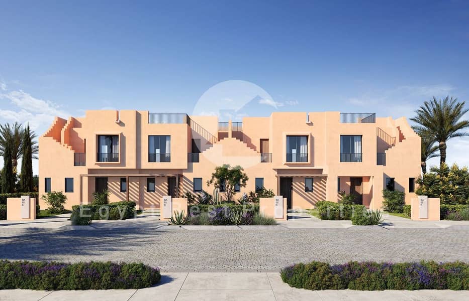 17 WhatsApp Image 2026-01-13 at 1.17. 42 PM. jpeg