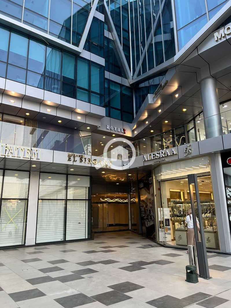 2 IMG-20250409-WA0010. jpg