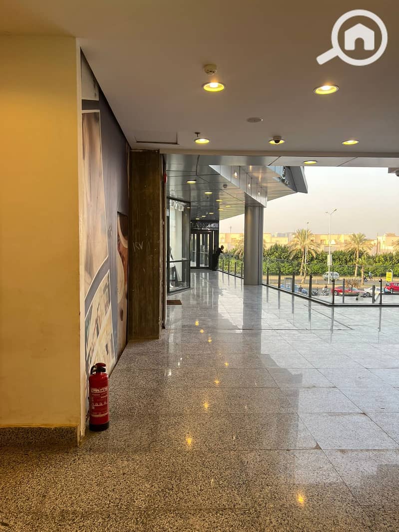 3 IMG-20250409-WA0005. jpg