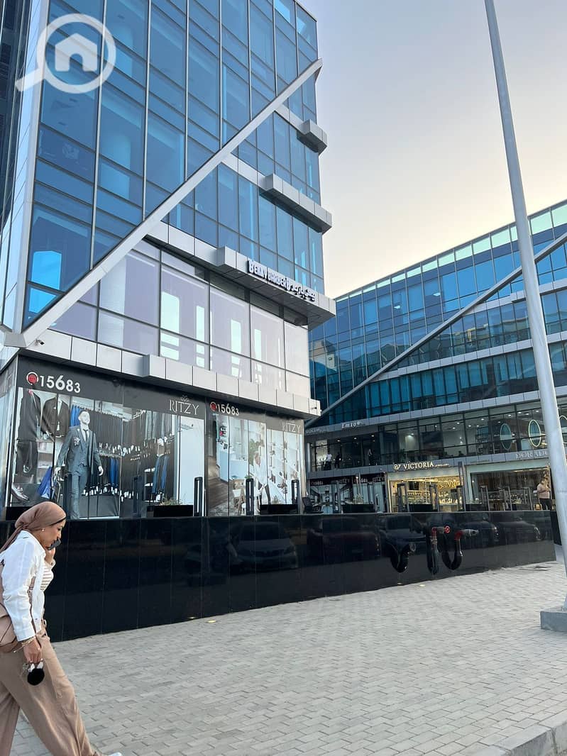 4 IMG-20250409-WA0012. jpg