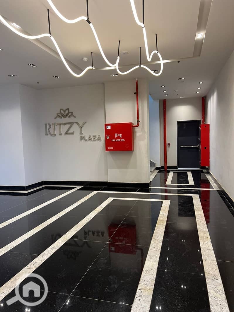 5 IMG-20250409-WA0006. jpg