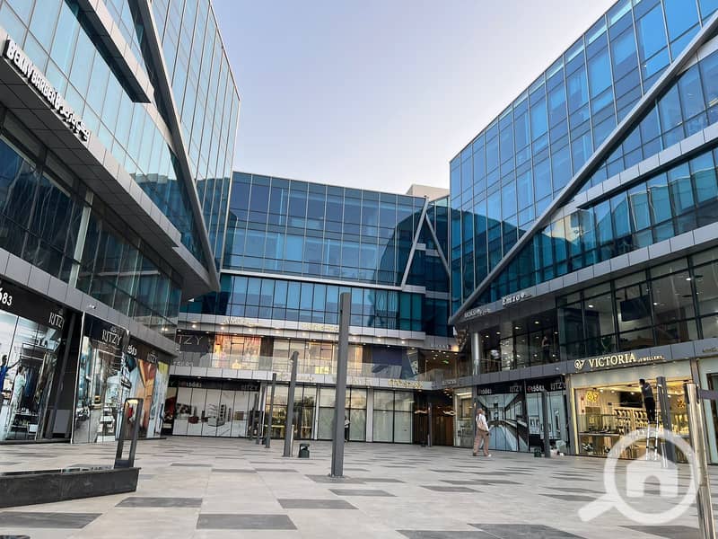 6 IMG-20250409-WA0007. jpg