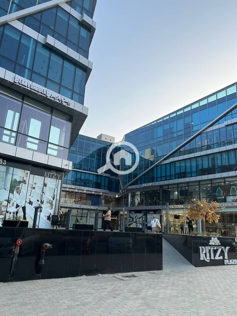 7 IMG-20250409-WA0008. jpg