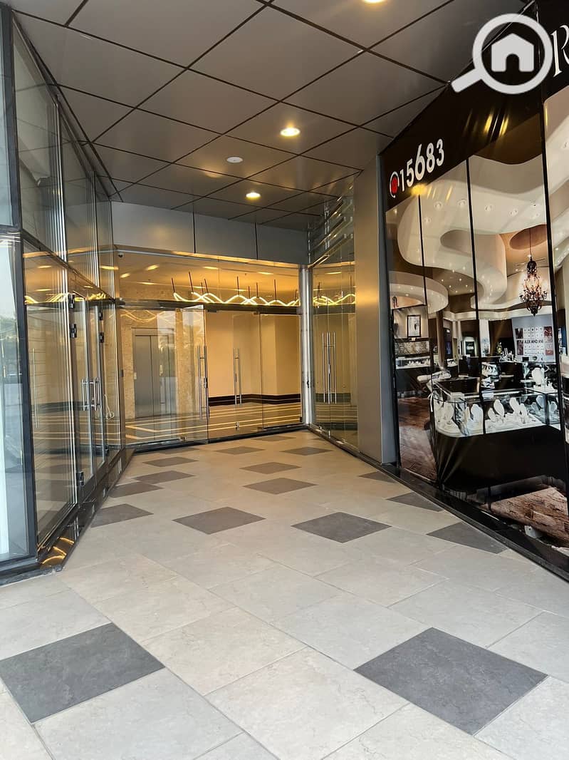 8 IMG-20250409-WA0009. jpg