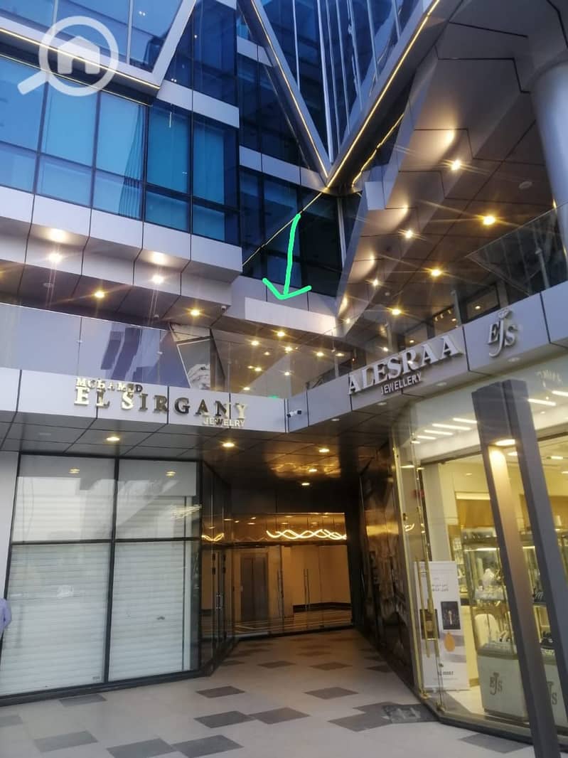 9 WhatsApp Image 2025-04-09 at 12.38. 59_b9156598. jpg