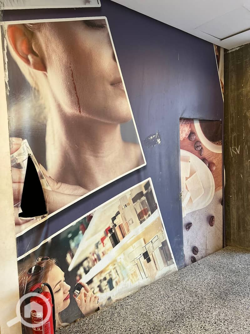 10 IMG-20250409-WA0002. jpg