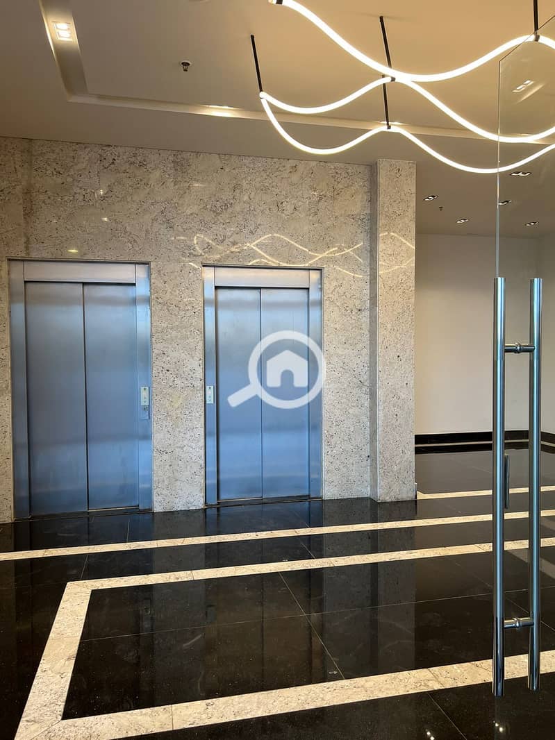 12 IMG-20250409-WA0004. jpg