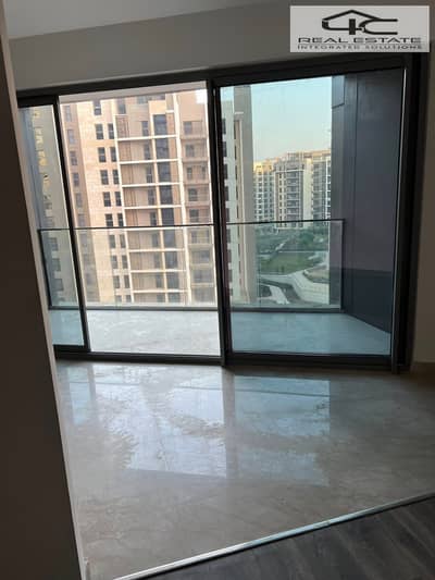 3 Bedroom Flat for Sale in New Cairo, Cairo - 614655104_122197674428488866_9014410921176587831_n. jpg