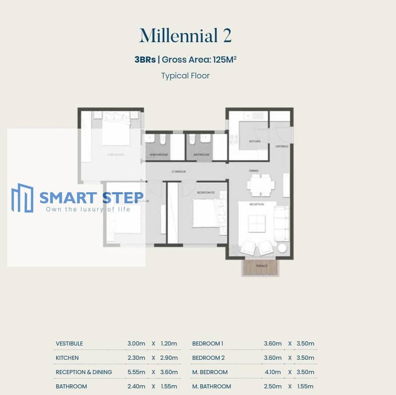 WhatsApp Image 2026-01-21 at 12.45. 20 PM. jpeg WhatsApp Image 2026-01-21 at 12.45. 20 PM. jpeg