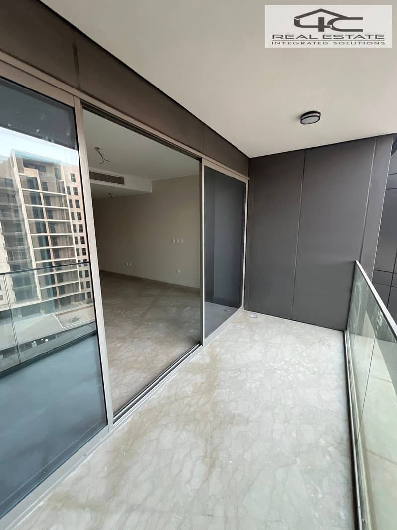 2 615049010_122197674284488866_3127064697659472639_n. jpg