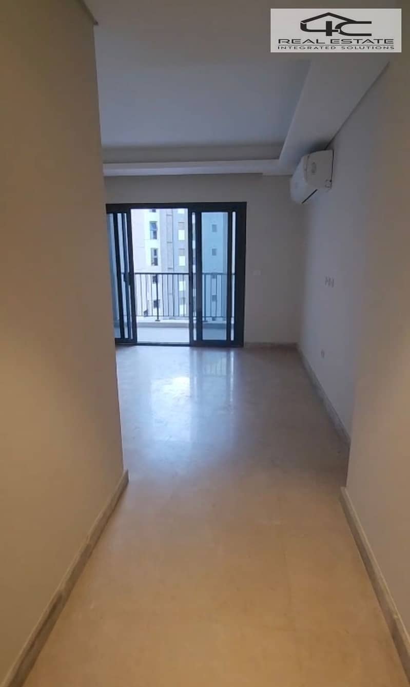 3 616121419_122166782450941881_7334278949016418720_n. jpg