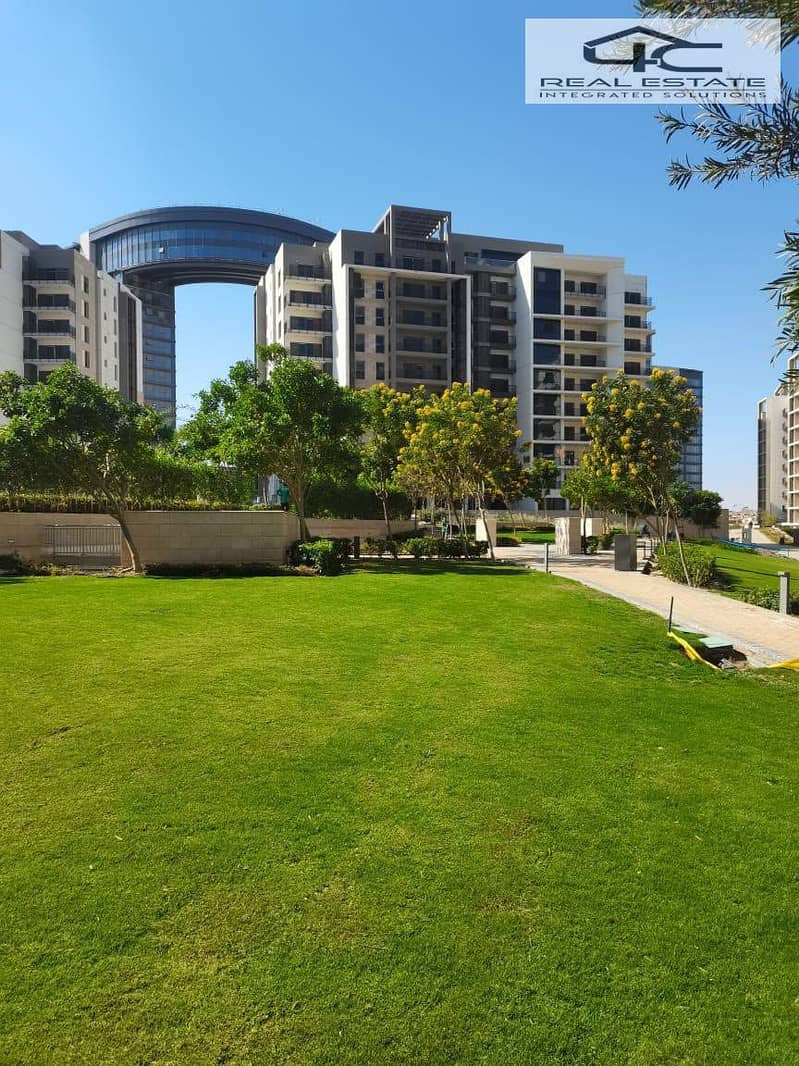 7 548133925_122105697765003867_1882584952967474509_n. jpg