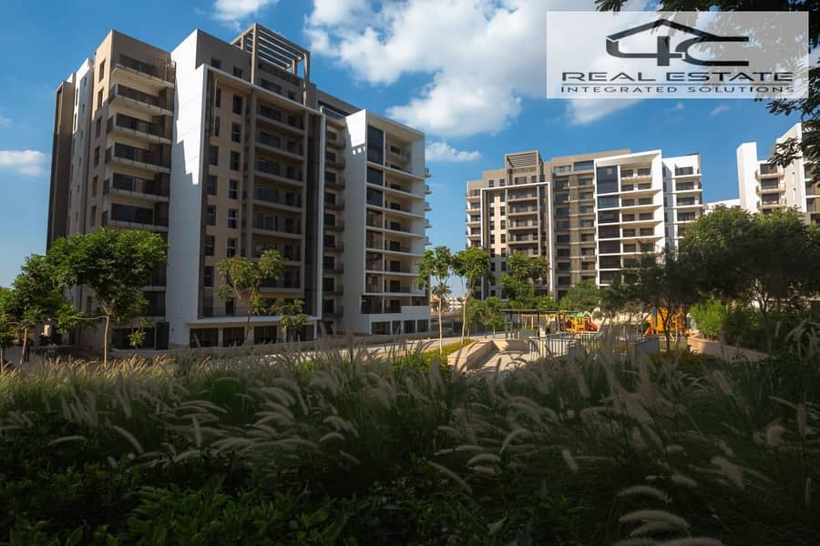 9 571171070_685072654650597_1220424041205800580_n. jpg