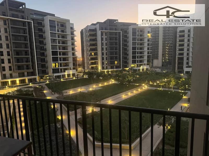 12 618218645_10163872838396147_951492943962221618_n. jpg