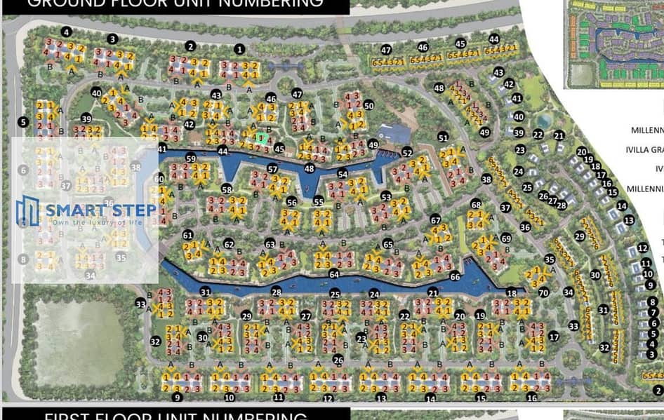 3 WhatsApp Image 2026-01-21 at 12.48. 17 PM. jpeg