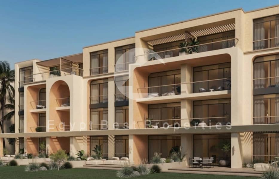 10 WhatsApp Image 2025-05-13 at 14.19. 38_913aa93a (Custom). jpg