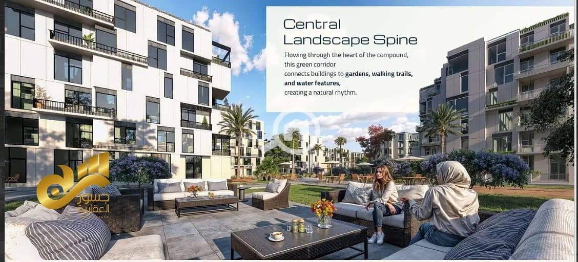 7 WhatsApp Image 2026-01-22 at 4.14. 47 PM. jpeg