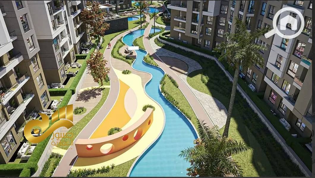 13 WhatsApp Image 2026-01-26 at 4.00. 09 PM. jpeg