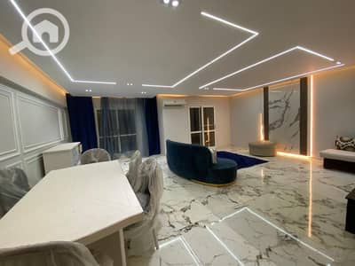 فلیٹ 3 غرف نوم للبيع في القاهرة الجديدة، القاهرة - 2b803385-21a3-494b-a124-f44b42ca058a. jpg