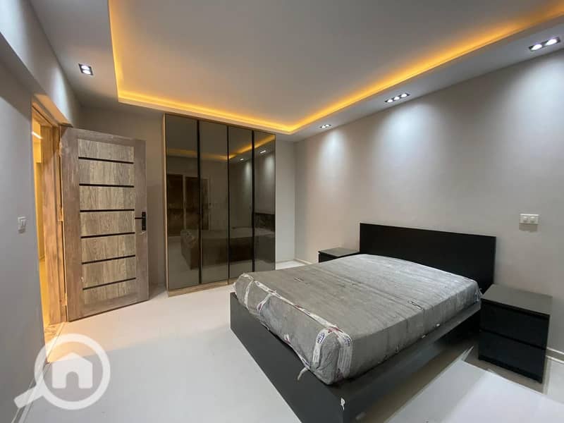 2 56c648bc-a7c5-4165-8e60-df4bbdef3606. jpg