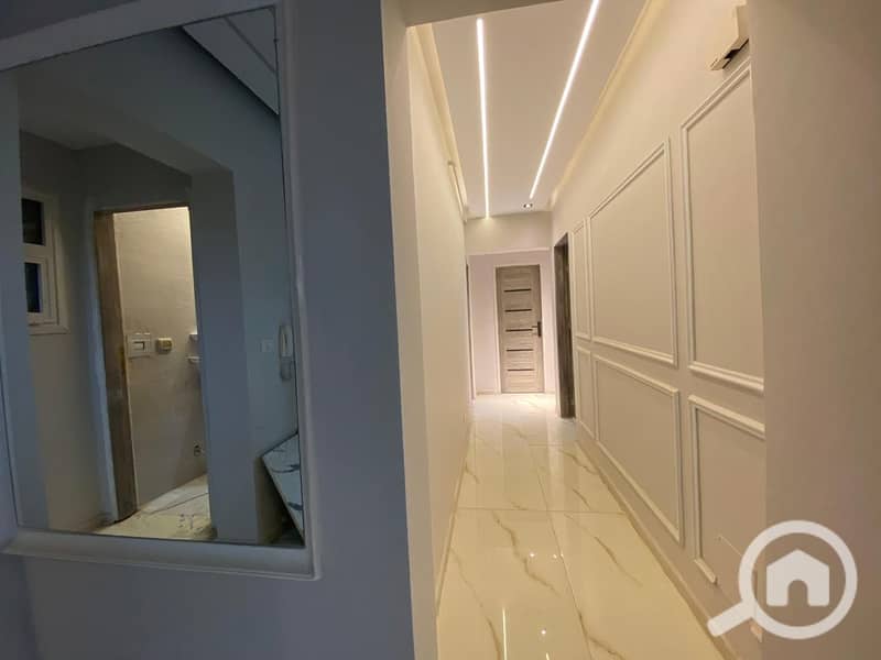 3 997506e4-cc6c-4073-b51c-a5a7c1045b74. jpg