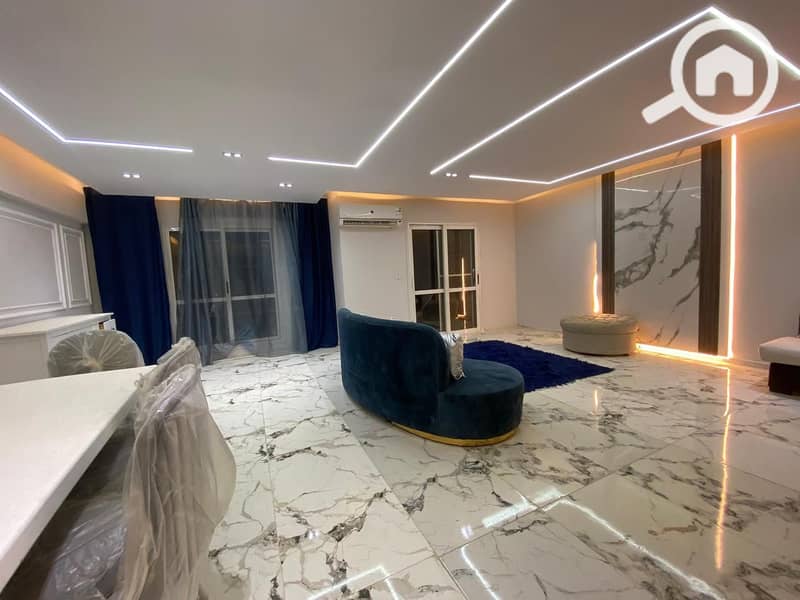 5 c4641cd9-c07f-4cab-bf1d-a3e0962e106b. jpg