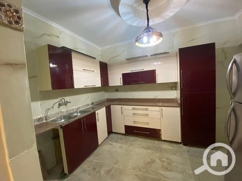 8 dc644e94-4562-43da-8d82-4fb6ae94ec83. jpg