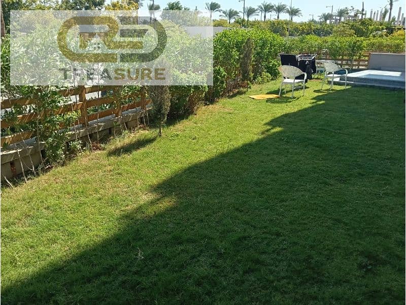 2 WhatsApp Image 2026-01-26 at 1.57. 11 PM. jpg