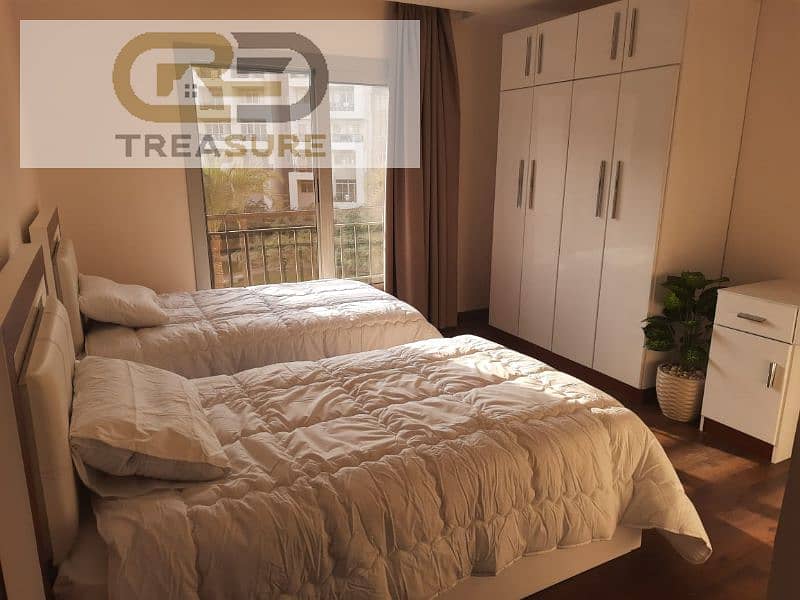 3 WhatsApp Image 2026-01-26 at 1.57. 26 PM. jpg