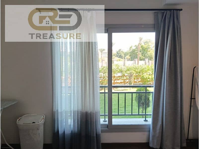 4 WhatsApp Image 2026-01-26 at 1.57. 16 PM. jpg