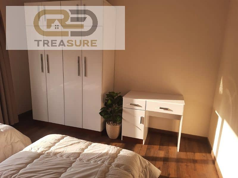 5 WhatsApp Image 2026-01-26 at 1.57. 18 PM. jpg