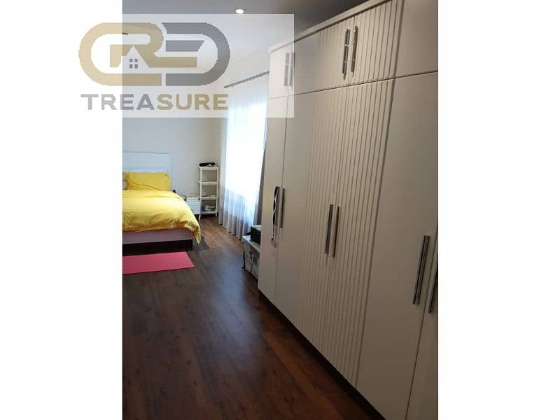 6 WhatsApp Image 2026-01-26 at 1.57. 19 PM. jpg