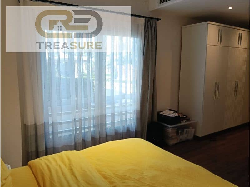 7 WhatsApp Image 2026-01-26 at 1.57. 20 PM. jpg