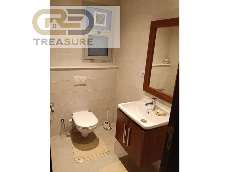 8 WhatsApp Image 2026-01-26 at 1.57. 12 PM. jpg