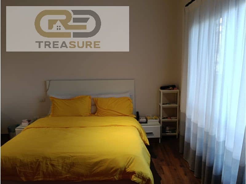 10 WhatsApp Image 2026-01-26 at 1.57. 21 PM. jpg