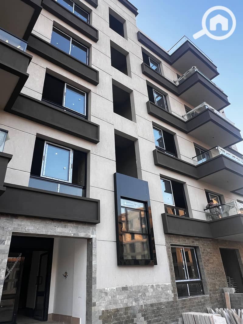 4 WhatsApp Image 2025-12-08 at 12.46. 38_031fe6a7. jpg