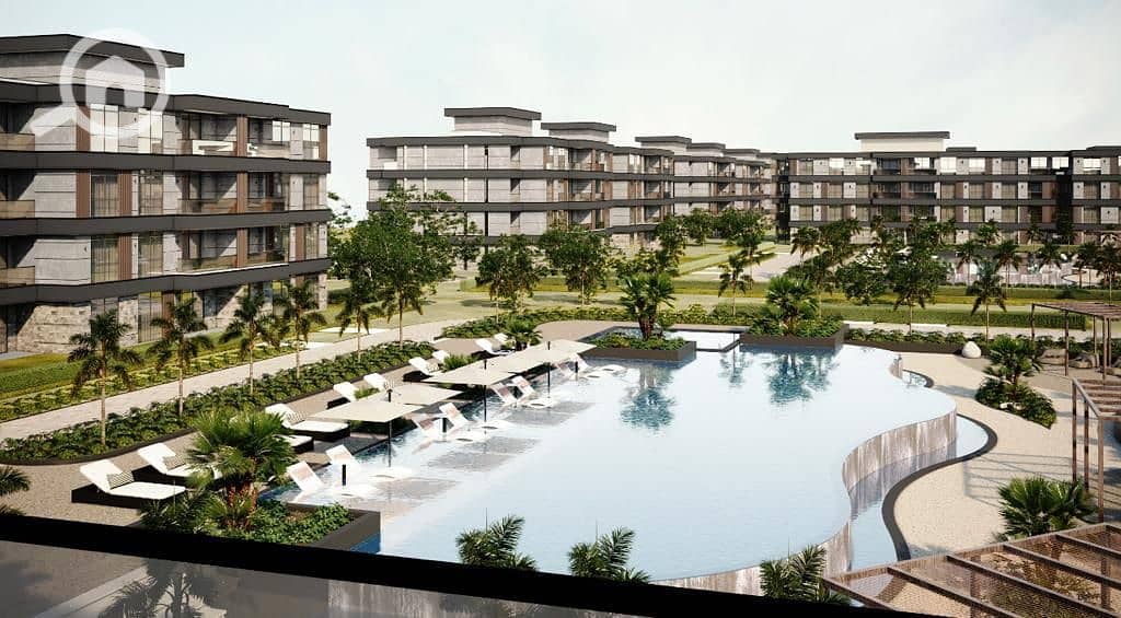 10 IMG-20251221-WA0086. jpg