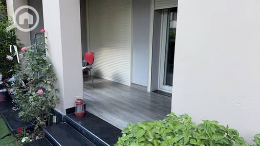 3 Bedroom Apartment for Rent in New Cairo, Cairo - WhatsApp Image 2026-01-26 at 3.16. 43 PM (3). jpeg